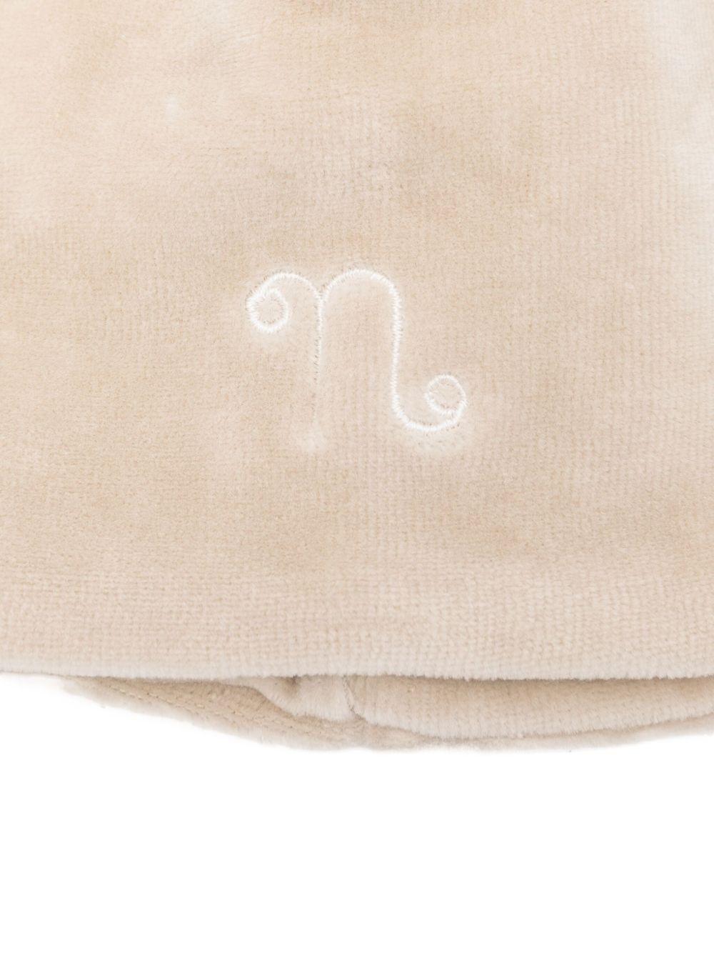 CON052PC BEIGE NANAN KIDS