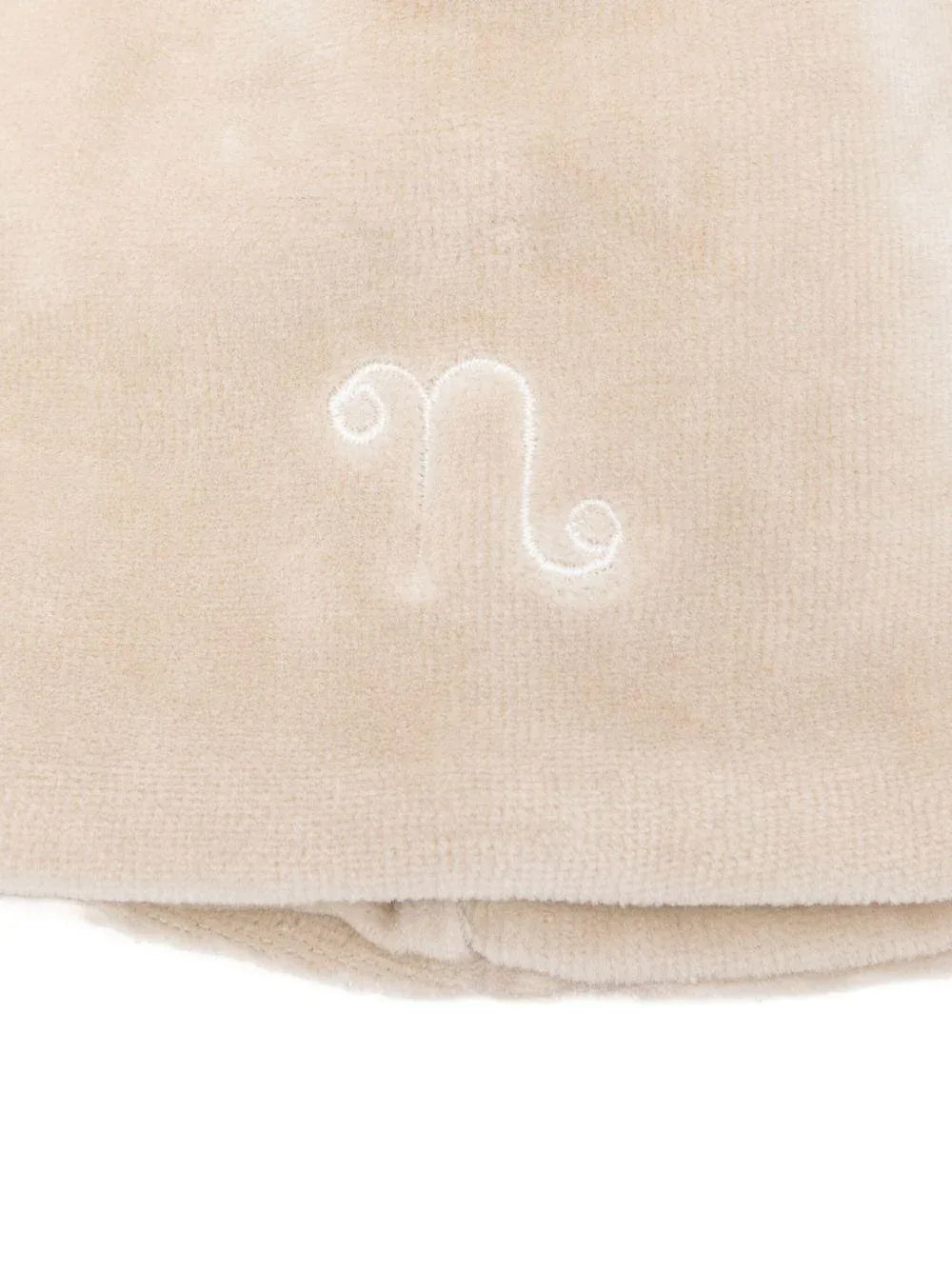 CON052PCBEIGE - Preludio Moda