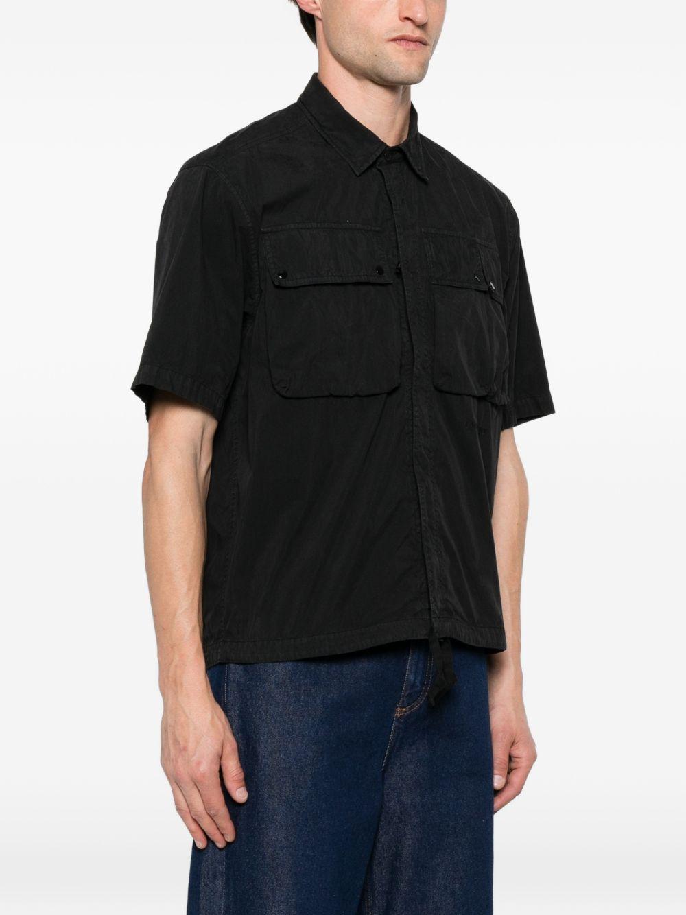 20CMSH064005153 999 CP COMPANY