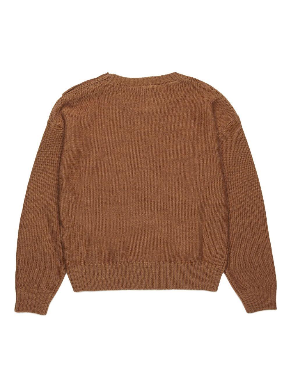 N2106WN04550N720 - Preludio Moda