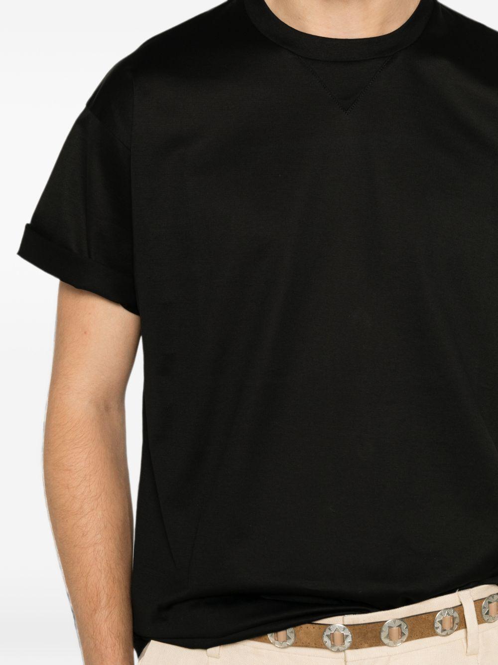 L1TSS256541 D001 LOW BRAND