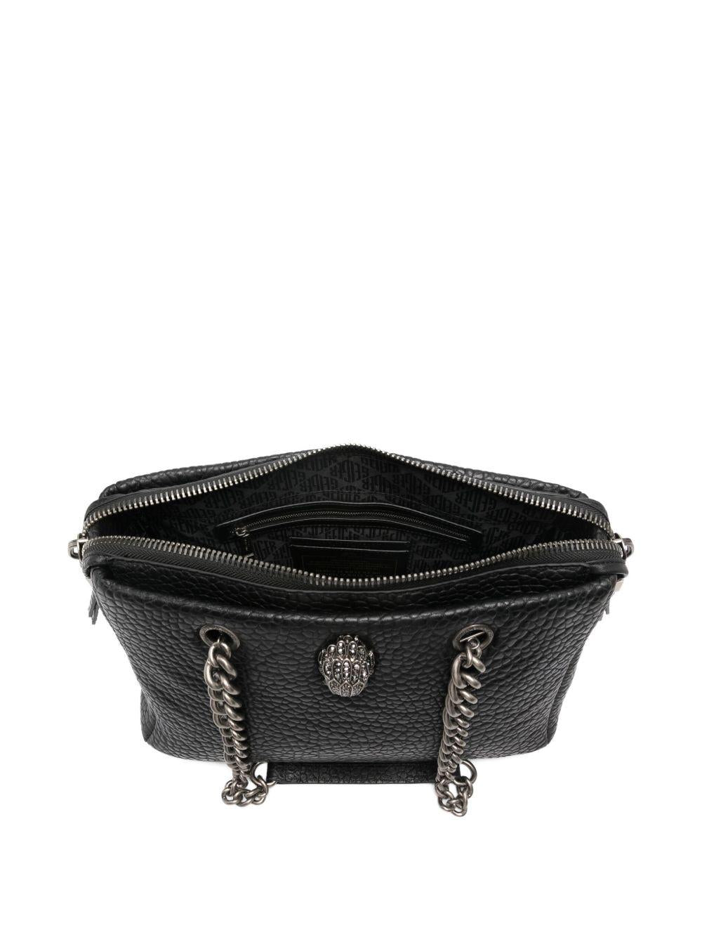 5019200 019 KURT GEIGER