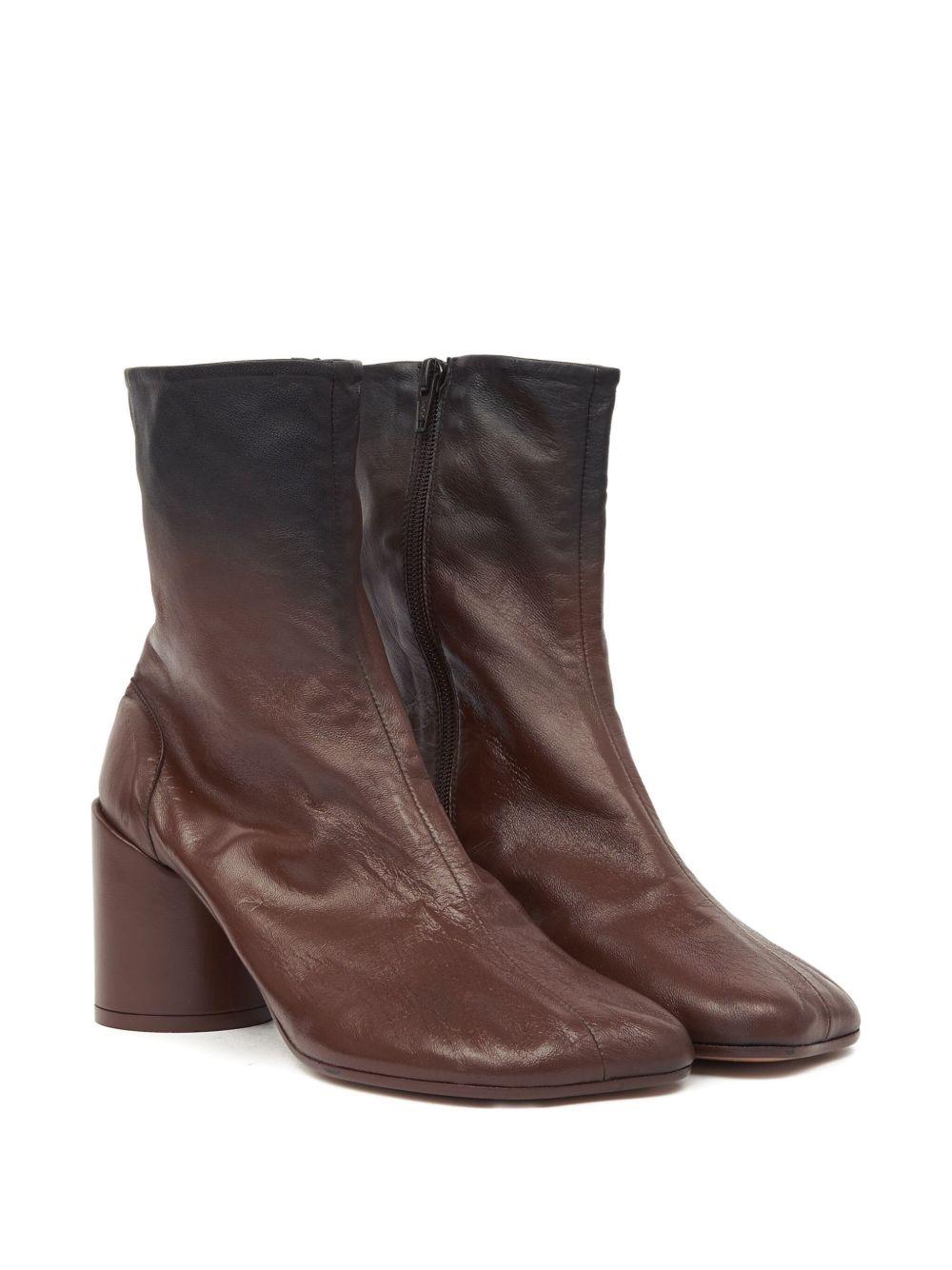 S66WU0131P7439 HB099 MM6 MAISON MARGIELA