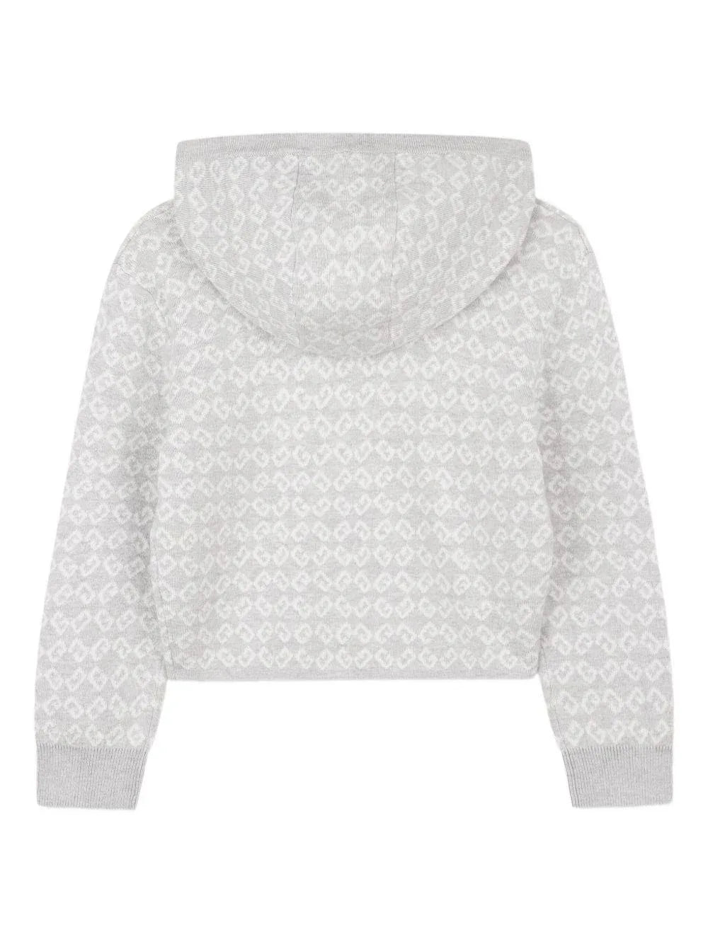 H30991A01 - Preludio Moda