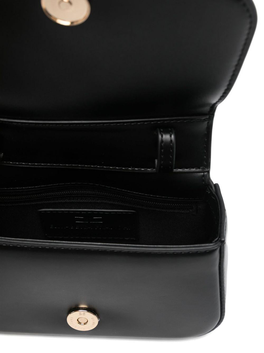 EFBO107TV025 N000 ELISABETTA FRANCHI KIDS