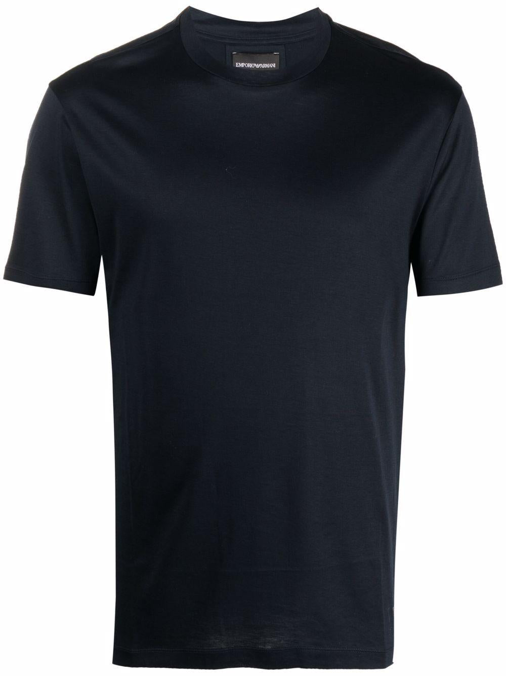 EMPORIO ARMANI 8N1TE81JUVZ0920
