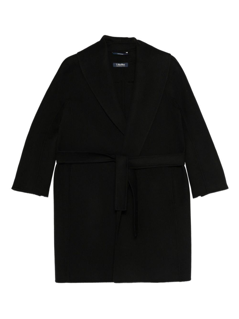2529016061600 013 MAX MARA 'S
