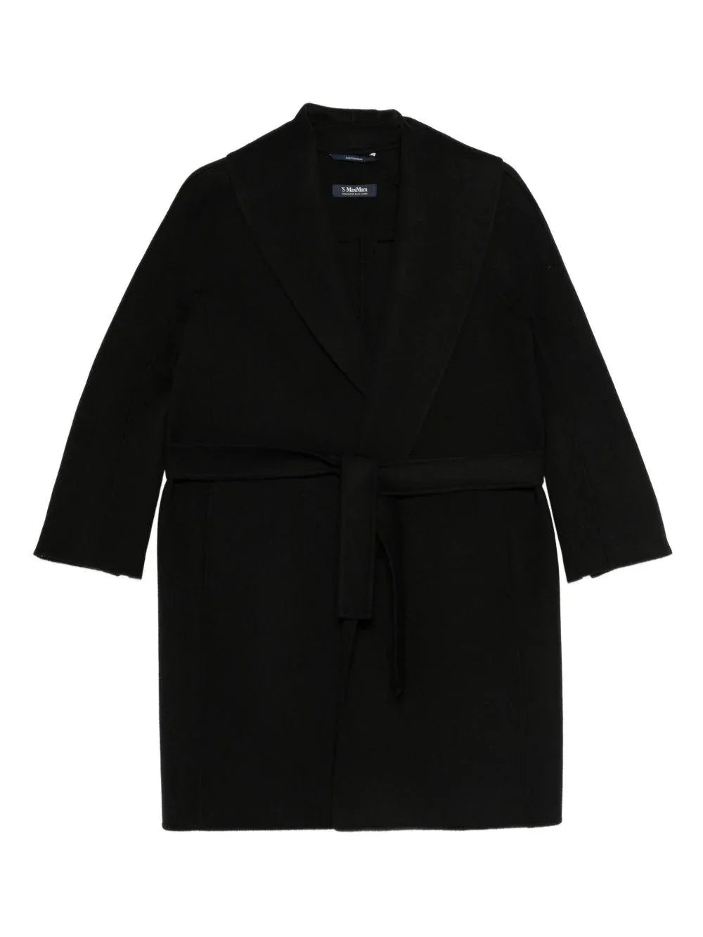 2529016061600013 - Preludio Moda