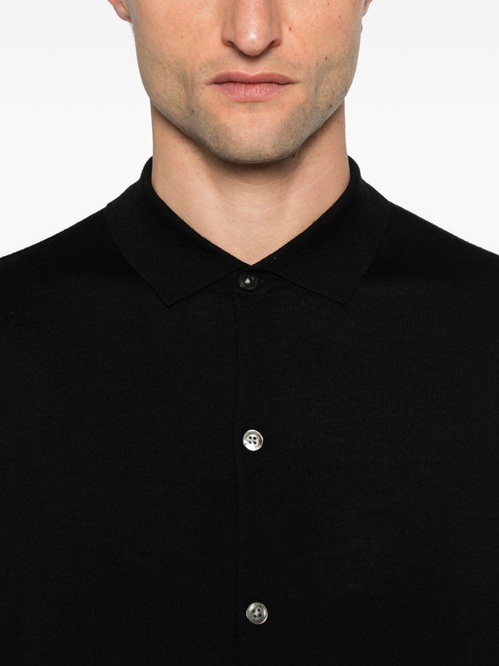 DK97066 NERO DIKTAT