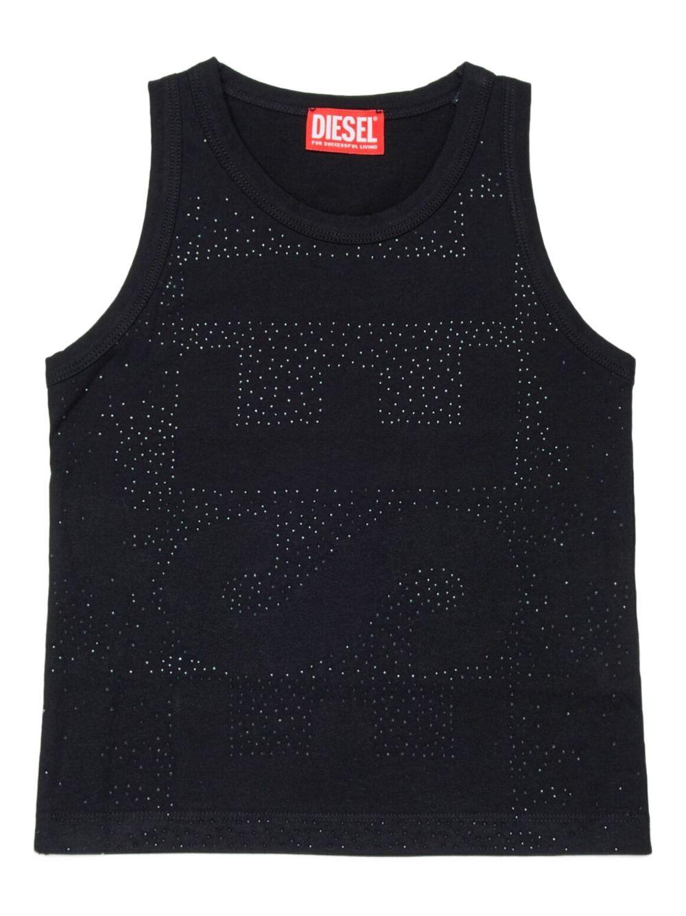J02600KYA0B K900 DIESEL KIDS