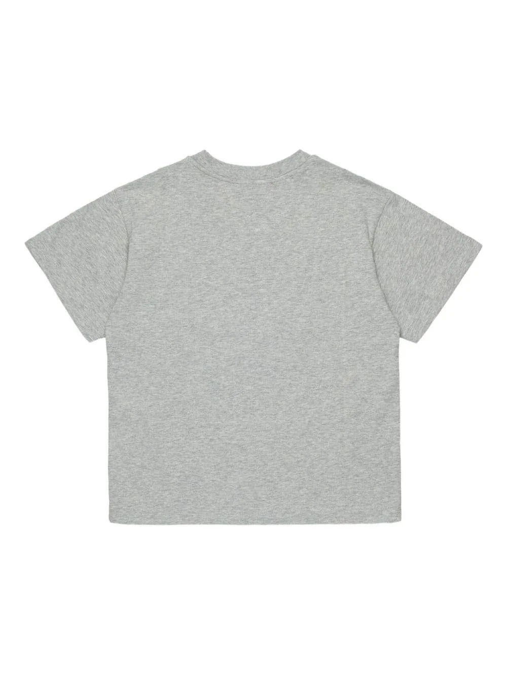 MX0005MX00PMX901 - Preludio Moda