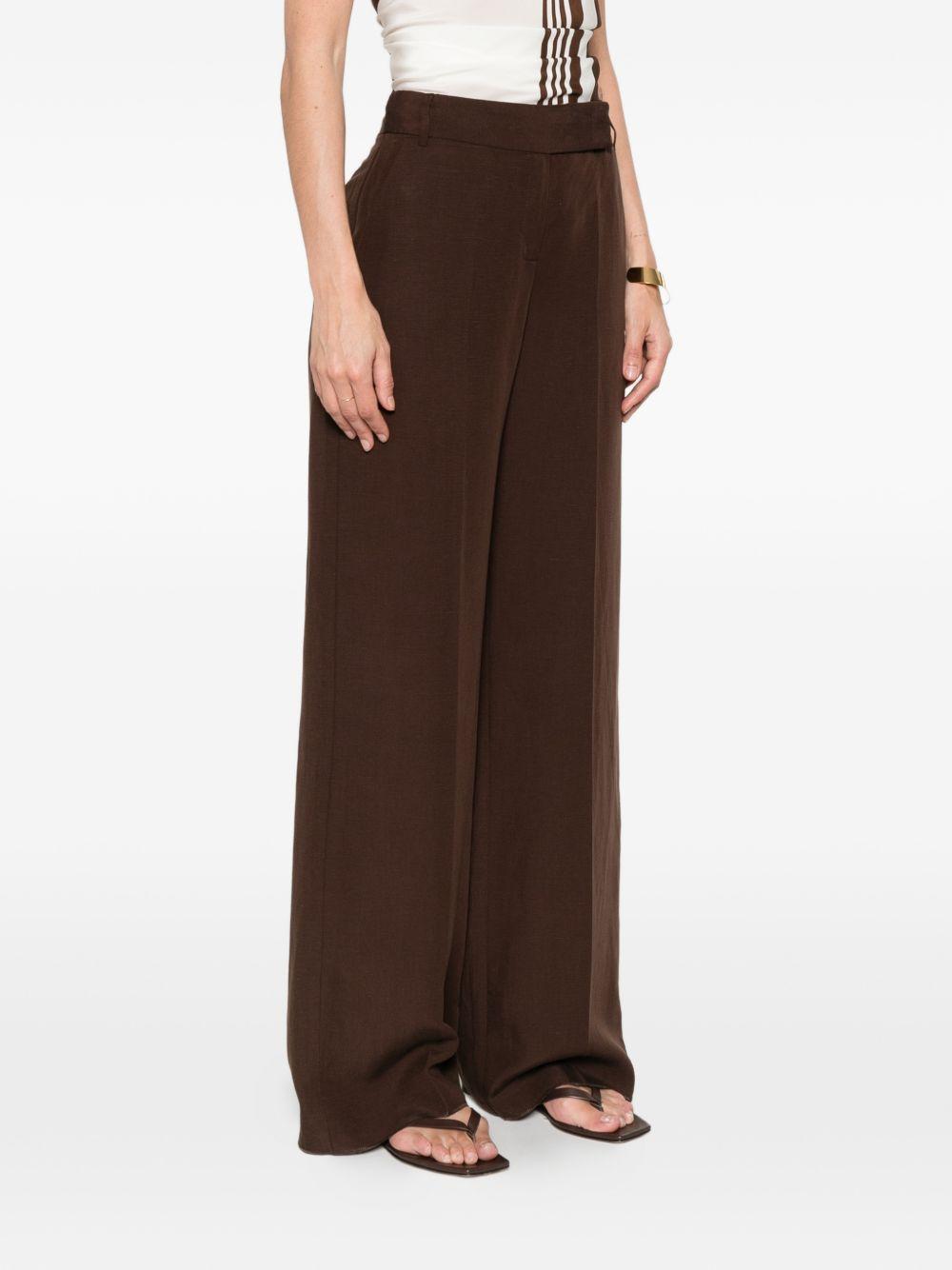 pbbvilla 2611131283200 003 PENNY BLACK