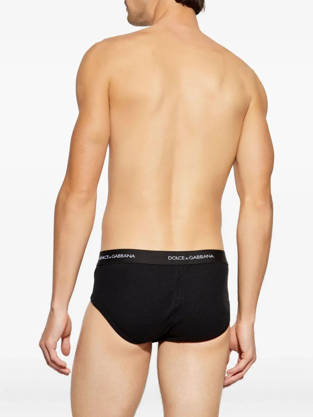 M9D86JONN96N0000 - Preludio Moda