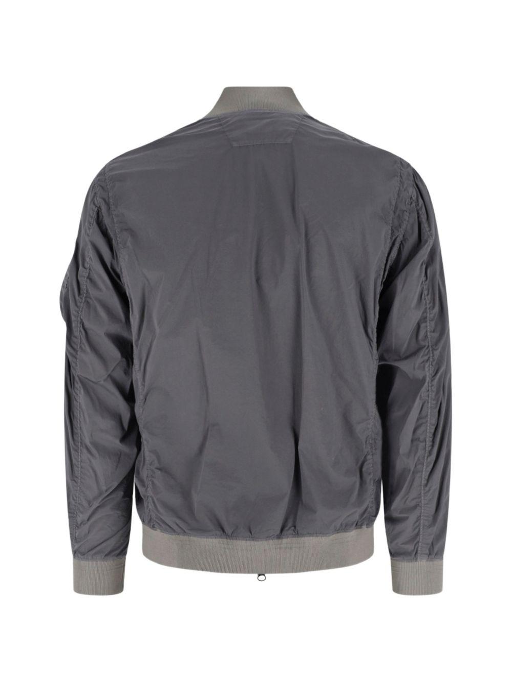 20CMOW152A005864G 921 CP COMPANY