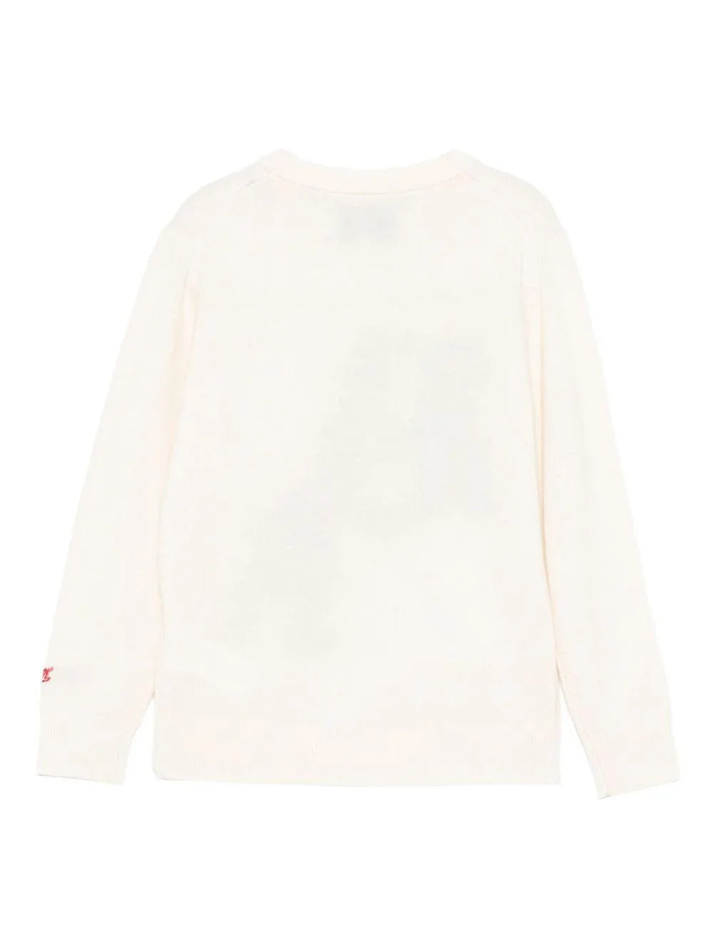 douglas - Preludio Moda