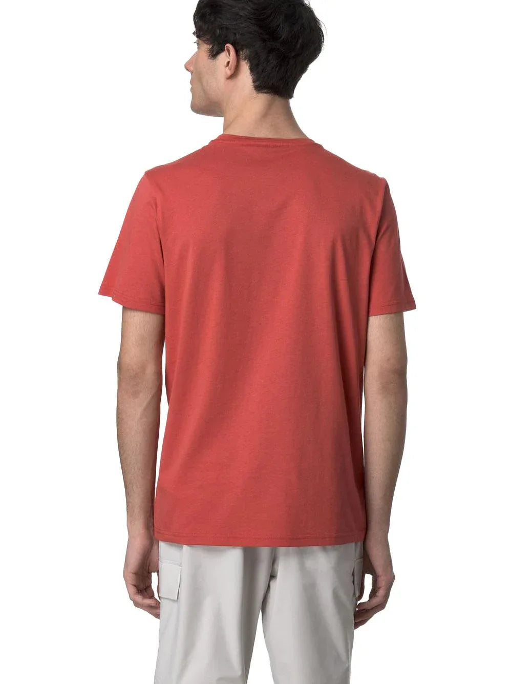 T-shirt sigur rossa - Preludio Moda