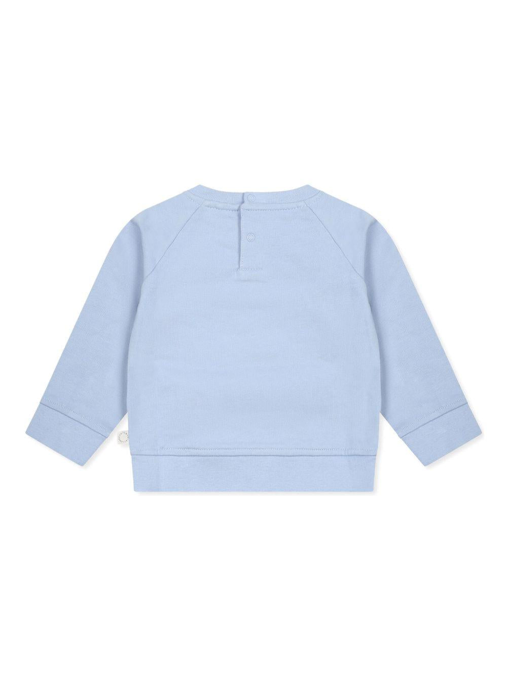 STELLA MCCARTNEY KIDS TW4020Z0499652