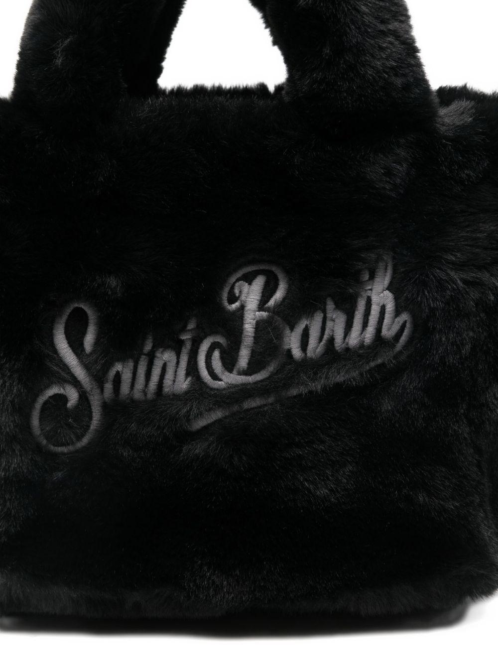 VAMI021 00292I MC2 SAINT BARTH