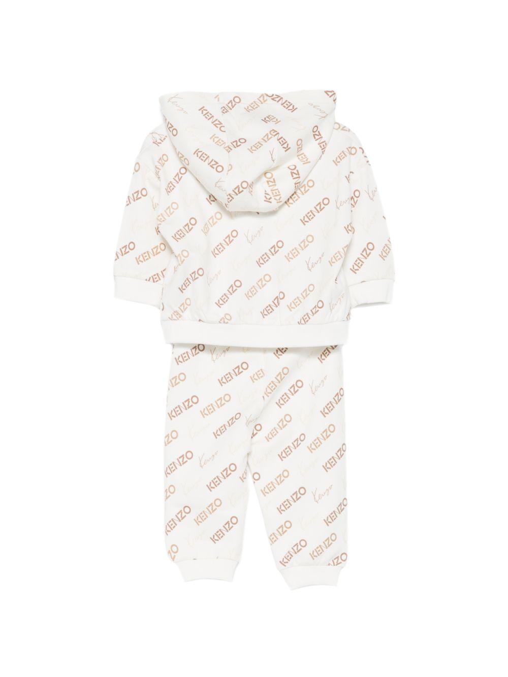 K61705 117 KENZO KIDS