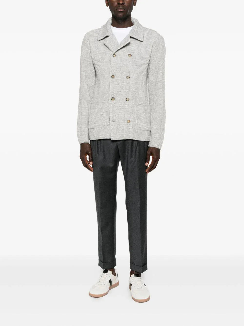 3932P166825050198 - Preludio Moda