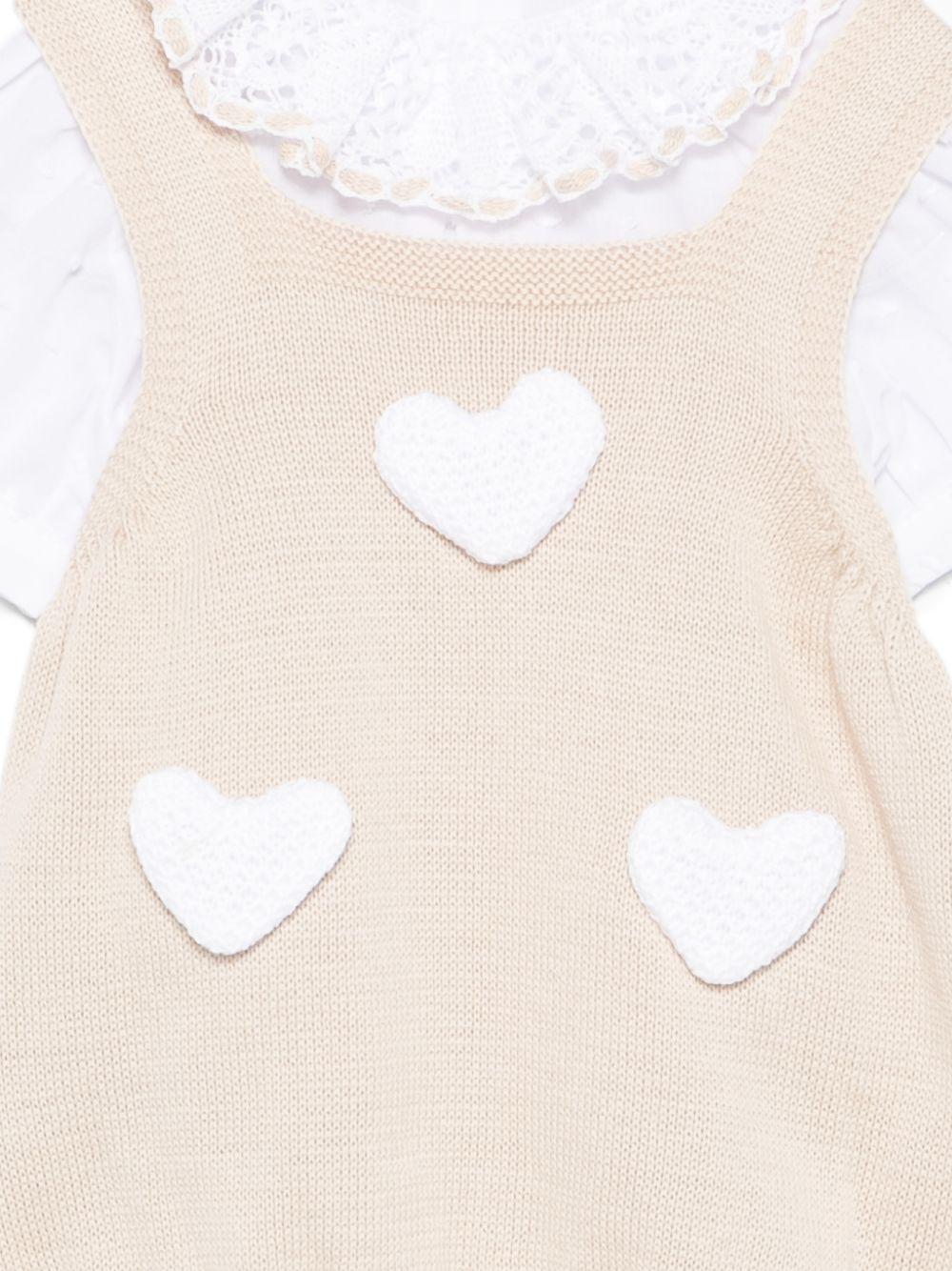 EK1230 C9101 MARLU' KIDS