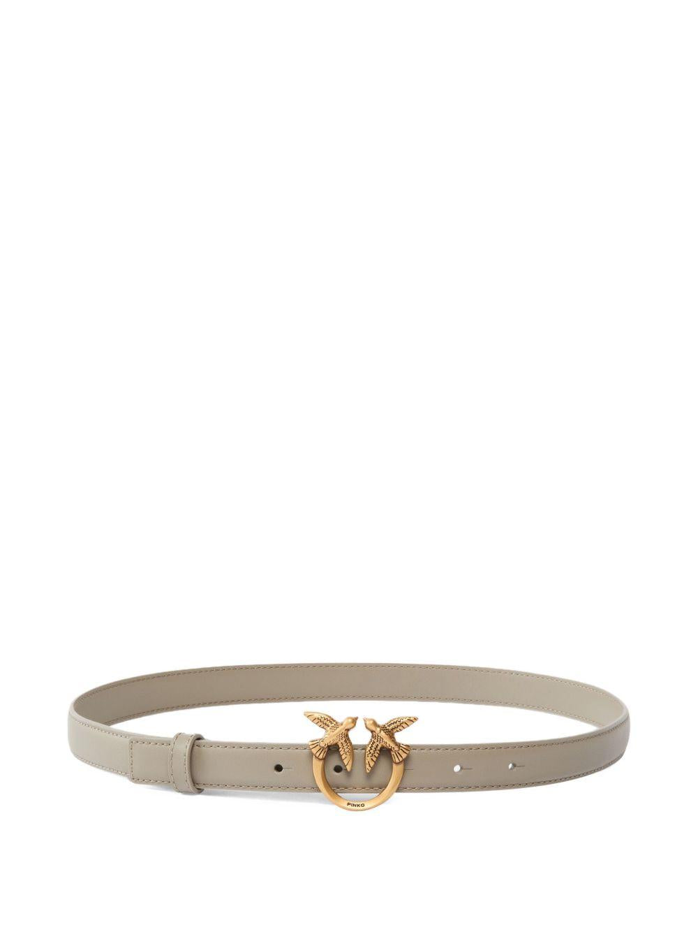 100143A0F1 I68Q PINKO
