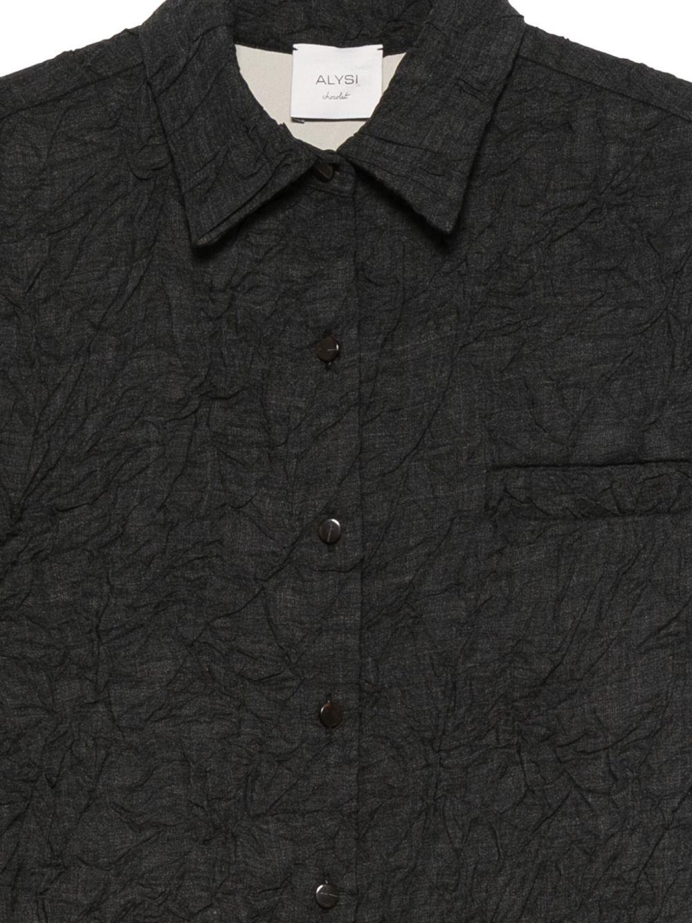 165849A5223 CB ALYSI