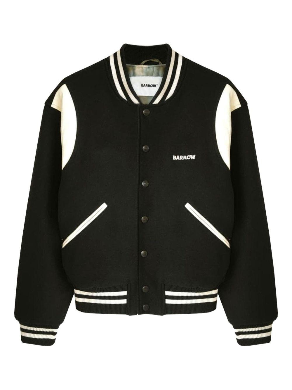 F5BWUAJK055 110 BARROW