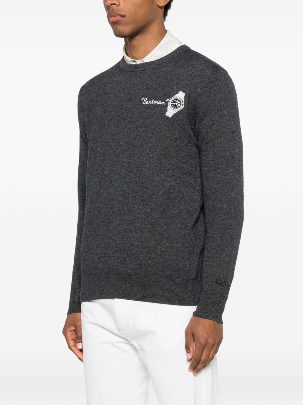 HER0024 03128I MC2 SAINT BARTH