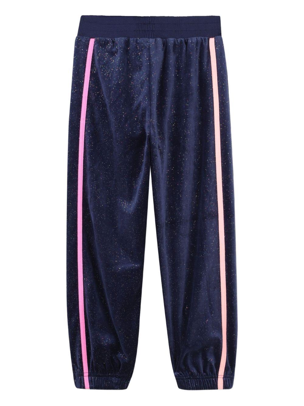 U21546 85T BILLIE BLUSH KIDS