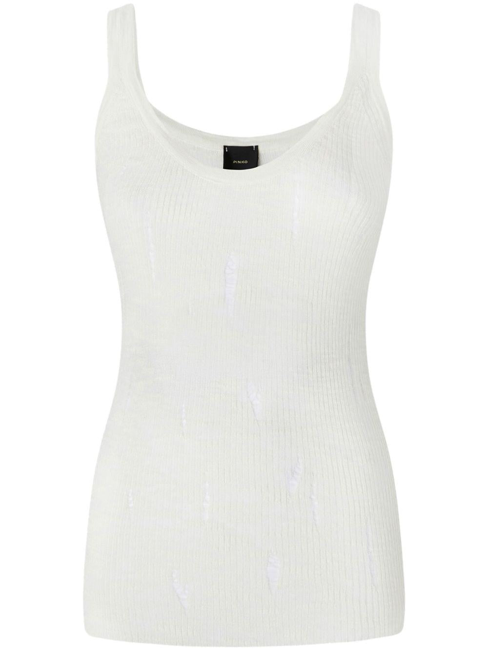 PINKO 105143A2LPZ05