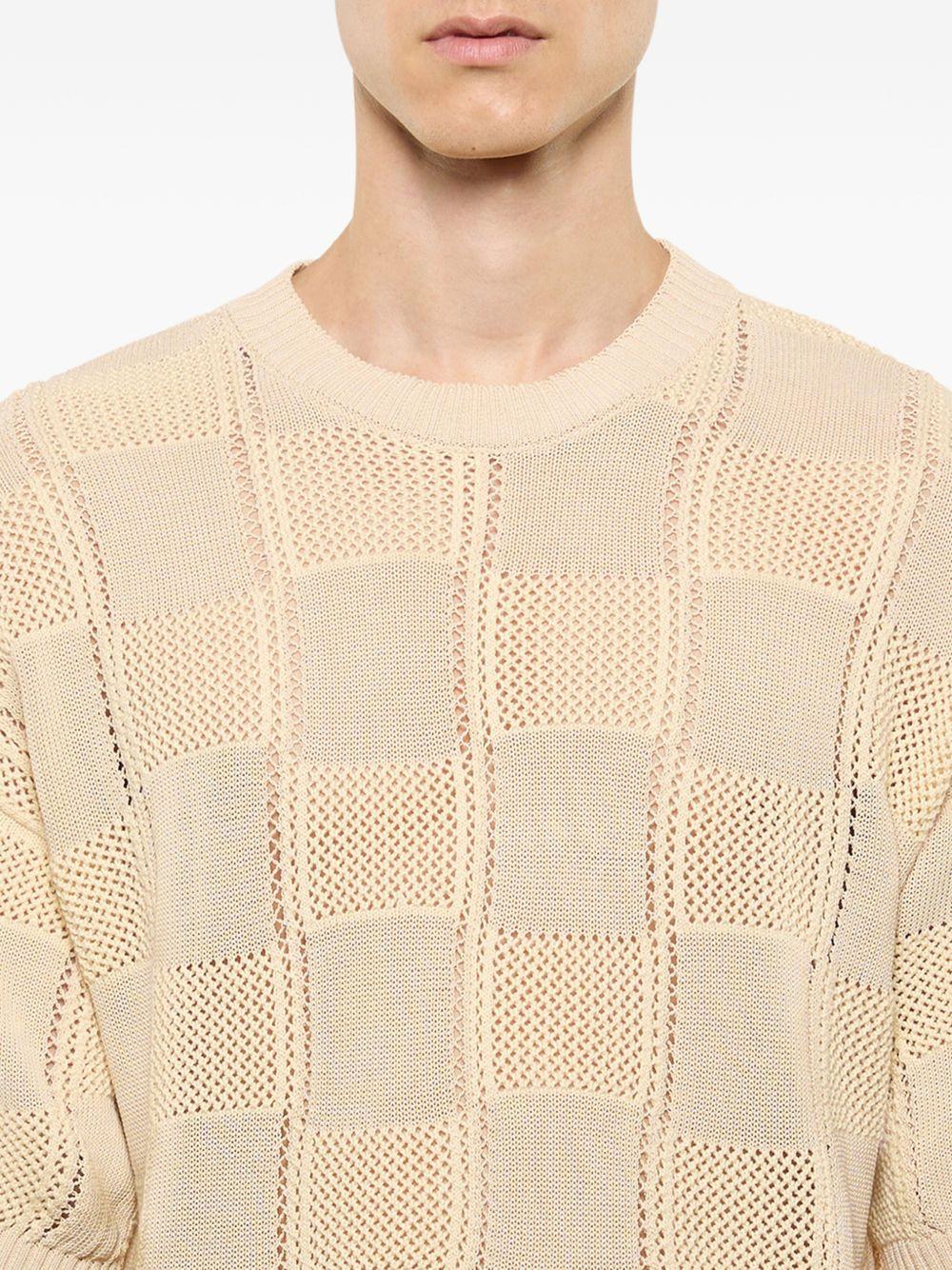 S6LAMAKE110 015 LANEUS