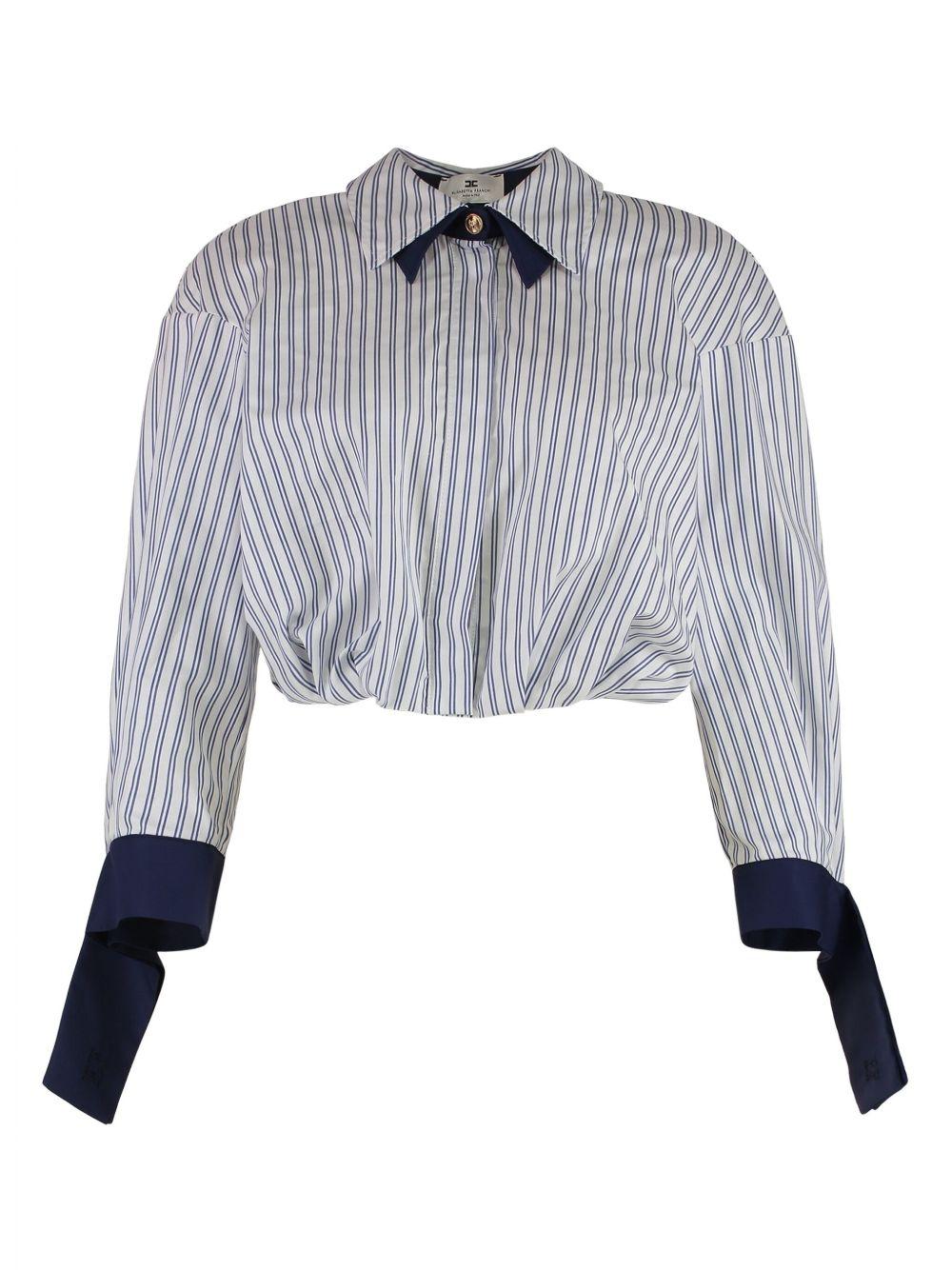 ELISABETTA FRANCHI CA09451E2DL6