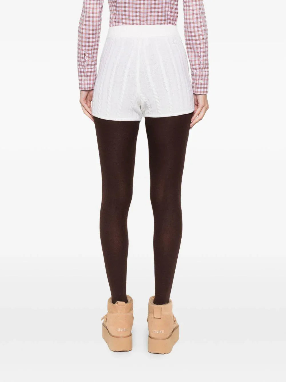 AZR000100040I - Preludio Moda