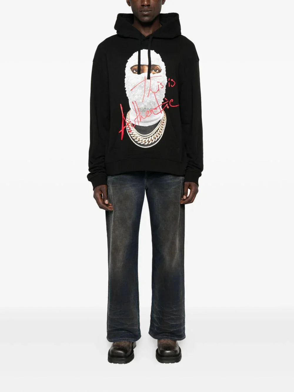 NUW25261009 - Preludio Moda