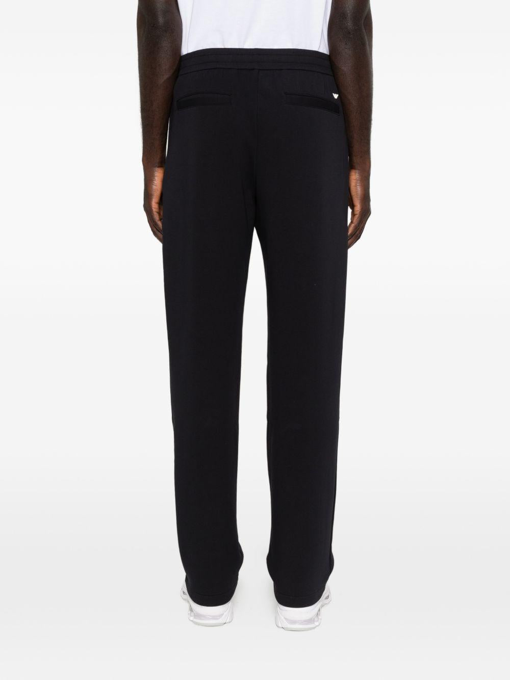 EM004543AF10013 UB118 EMPORIO ARMANI