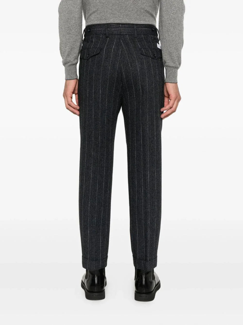 3932P166825361089 - Preludio Moda