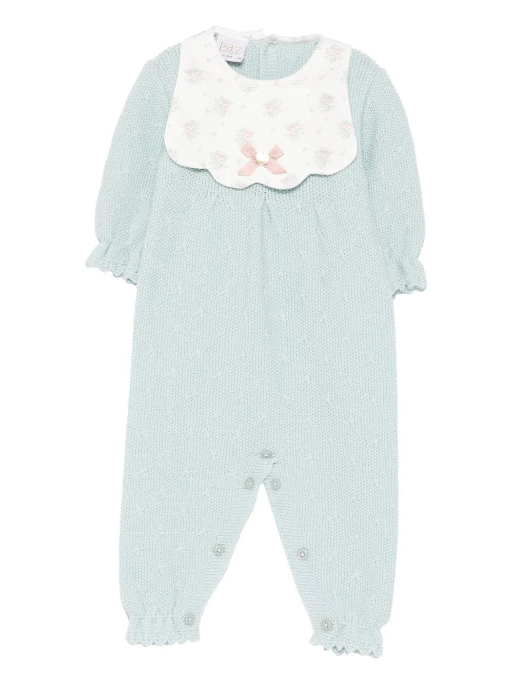 005112953031H56 - Preludio Moda