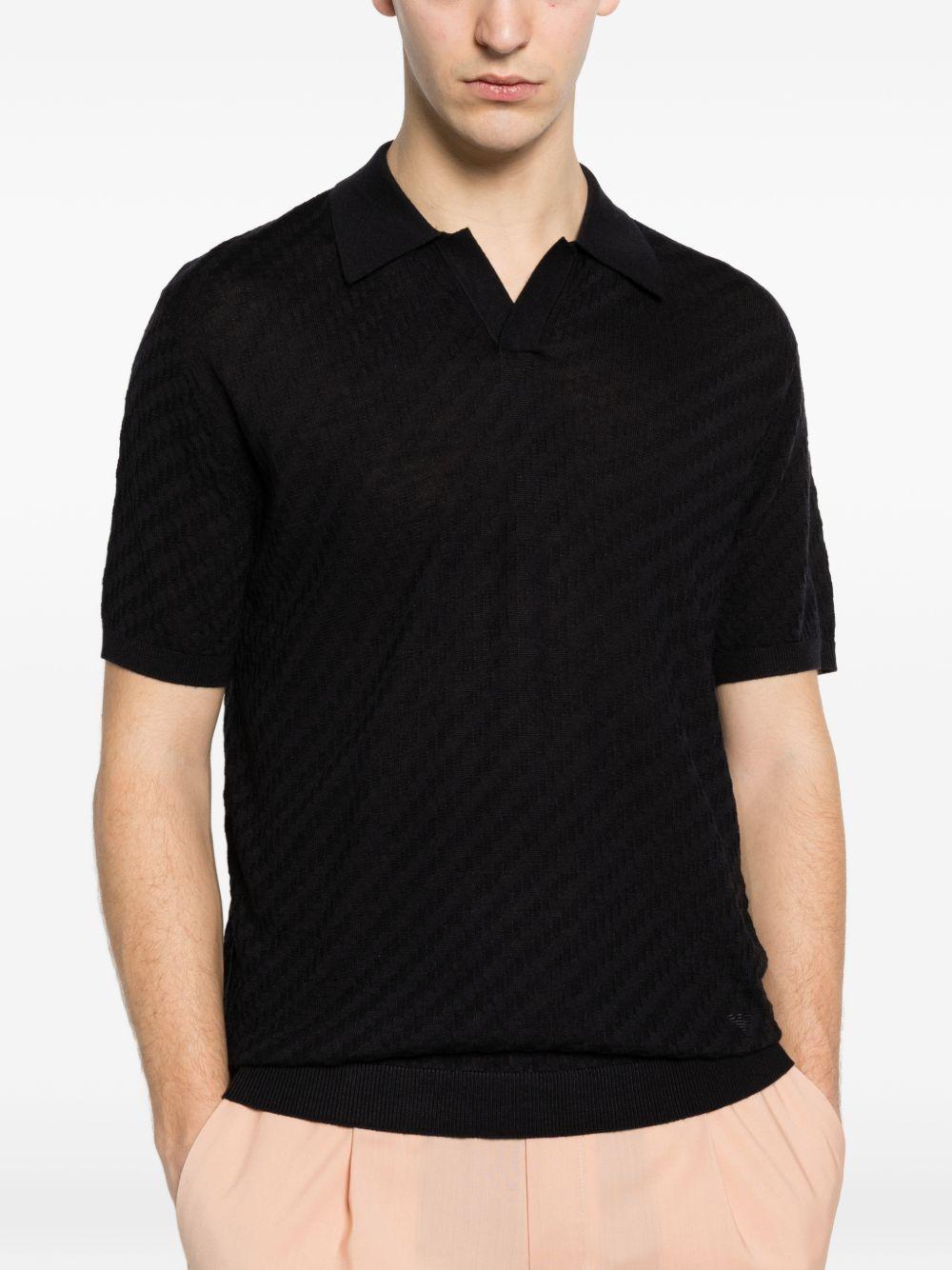 EM004307AF24573 UB109 EMPORIO ARMANI