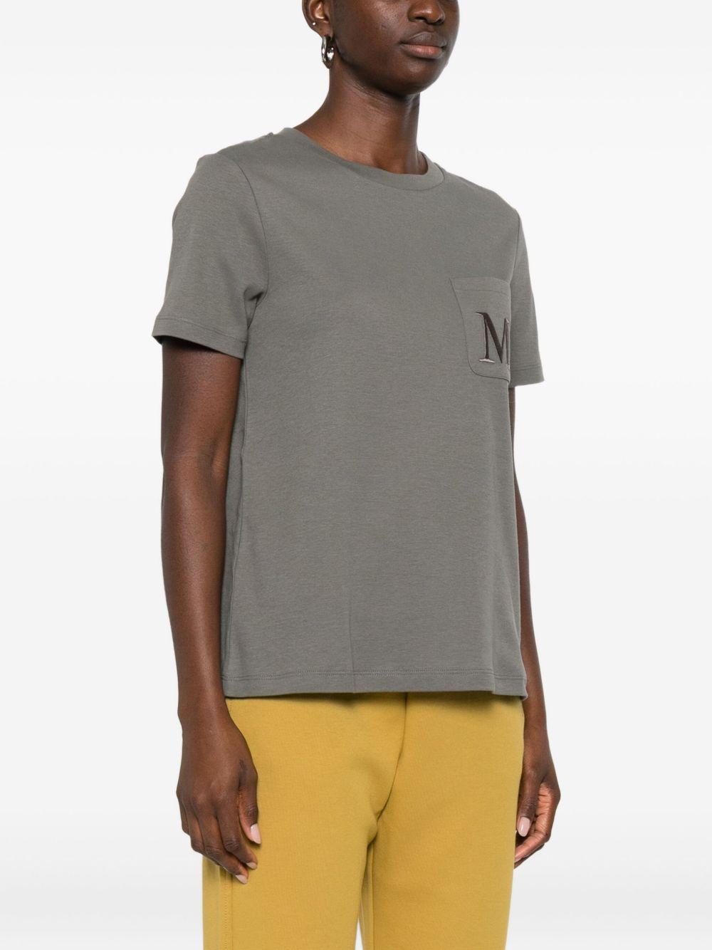 2529976011600 004 MAX MARA 'S