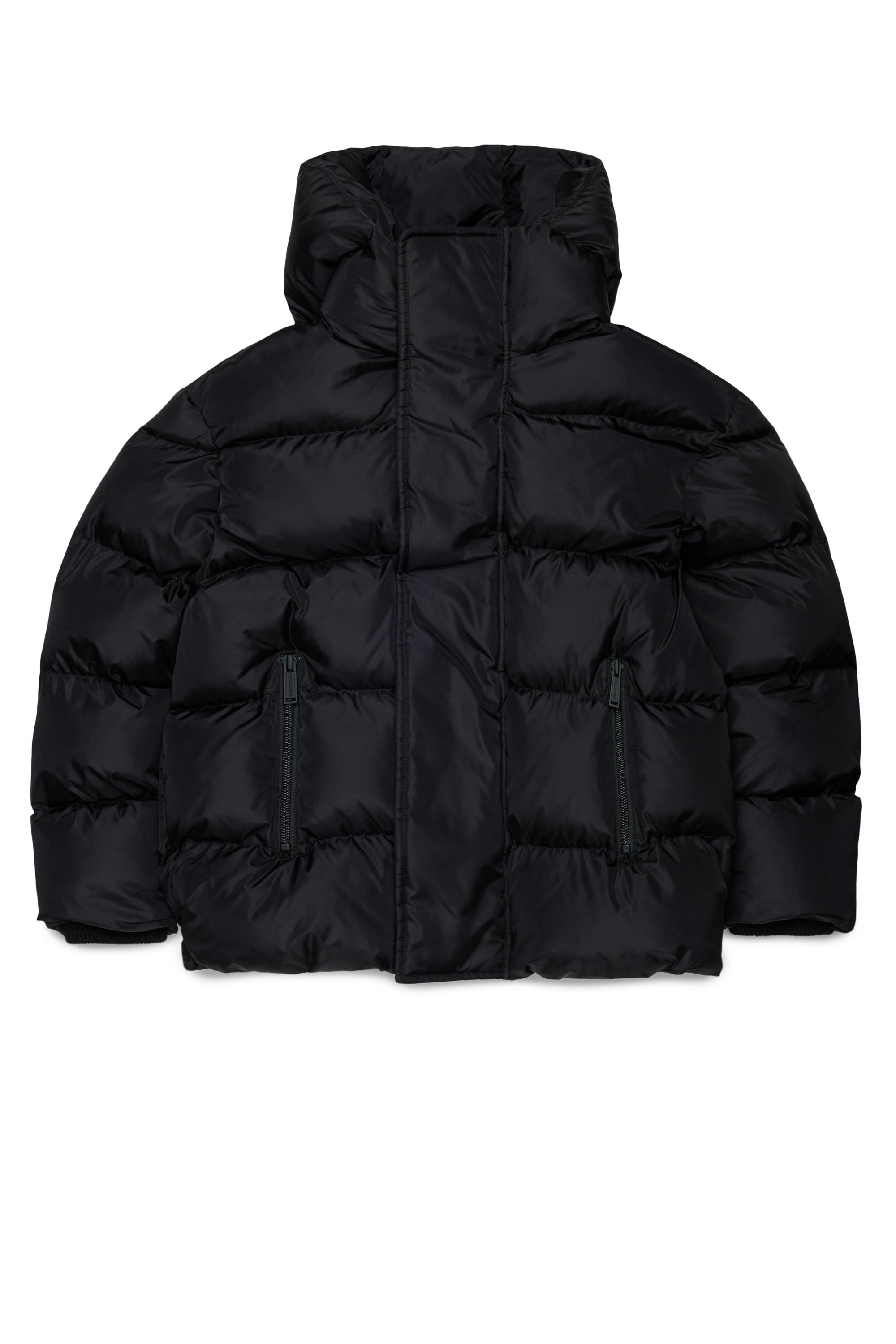 DQ1090D00BN DQ900 DSQUARED KIDS