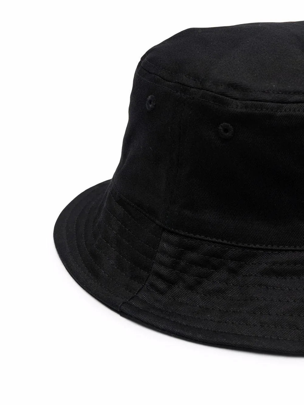 Cappello Nero - Preludio Moda