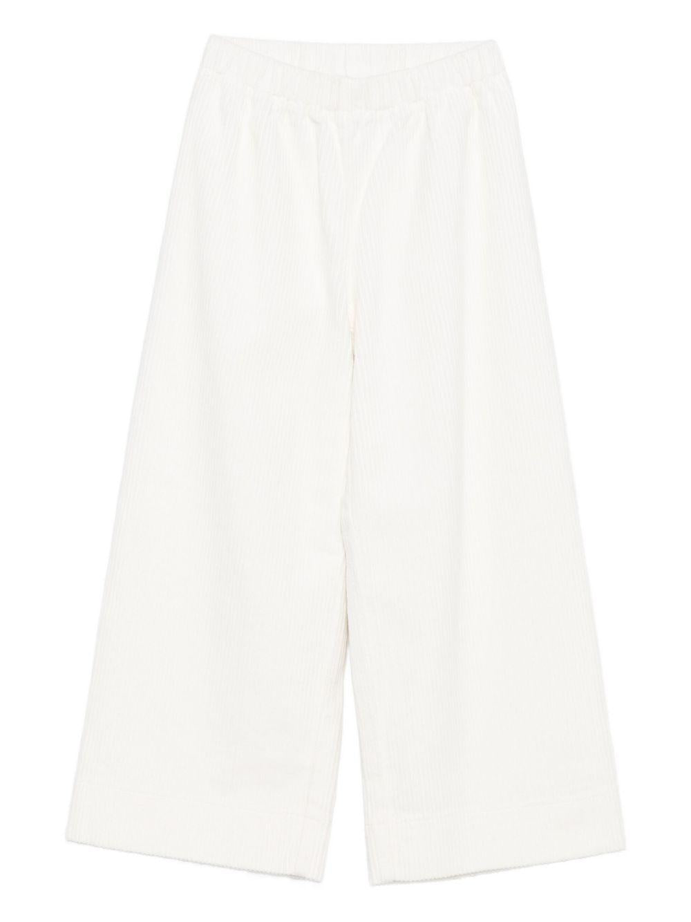 A25GPL0004V6012 100 IL GUFO KIDS