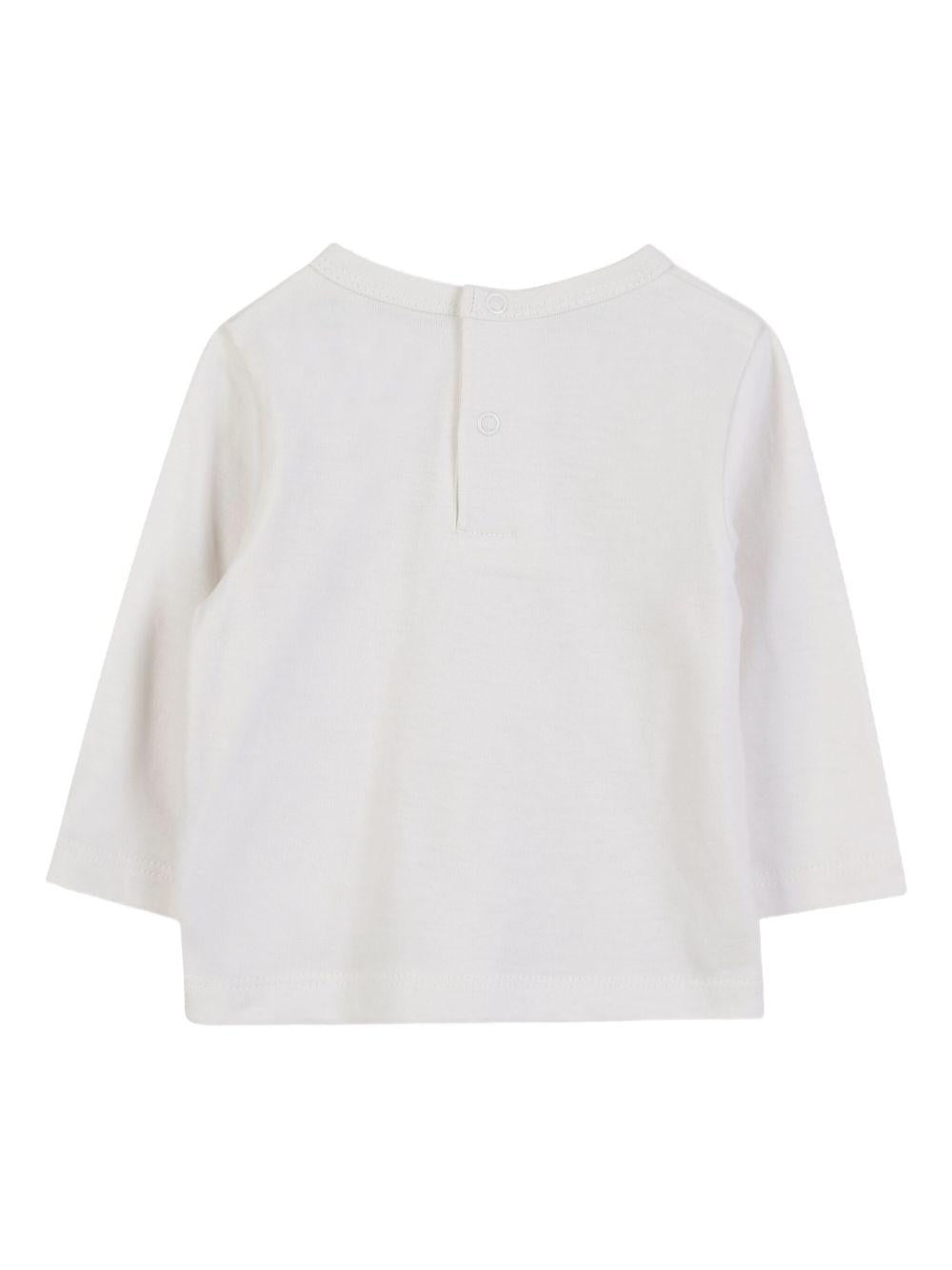 Z30670 N74 KARL LAGERFELD KIDS