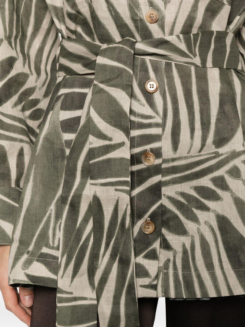 pbbfico 2611111283200 009 PENNY BLACK