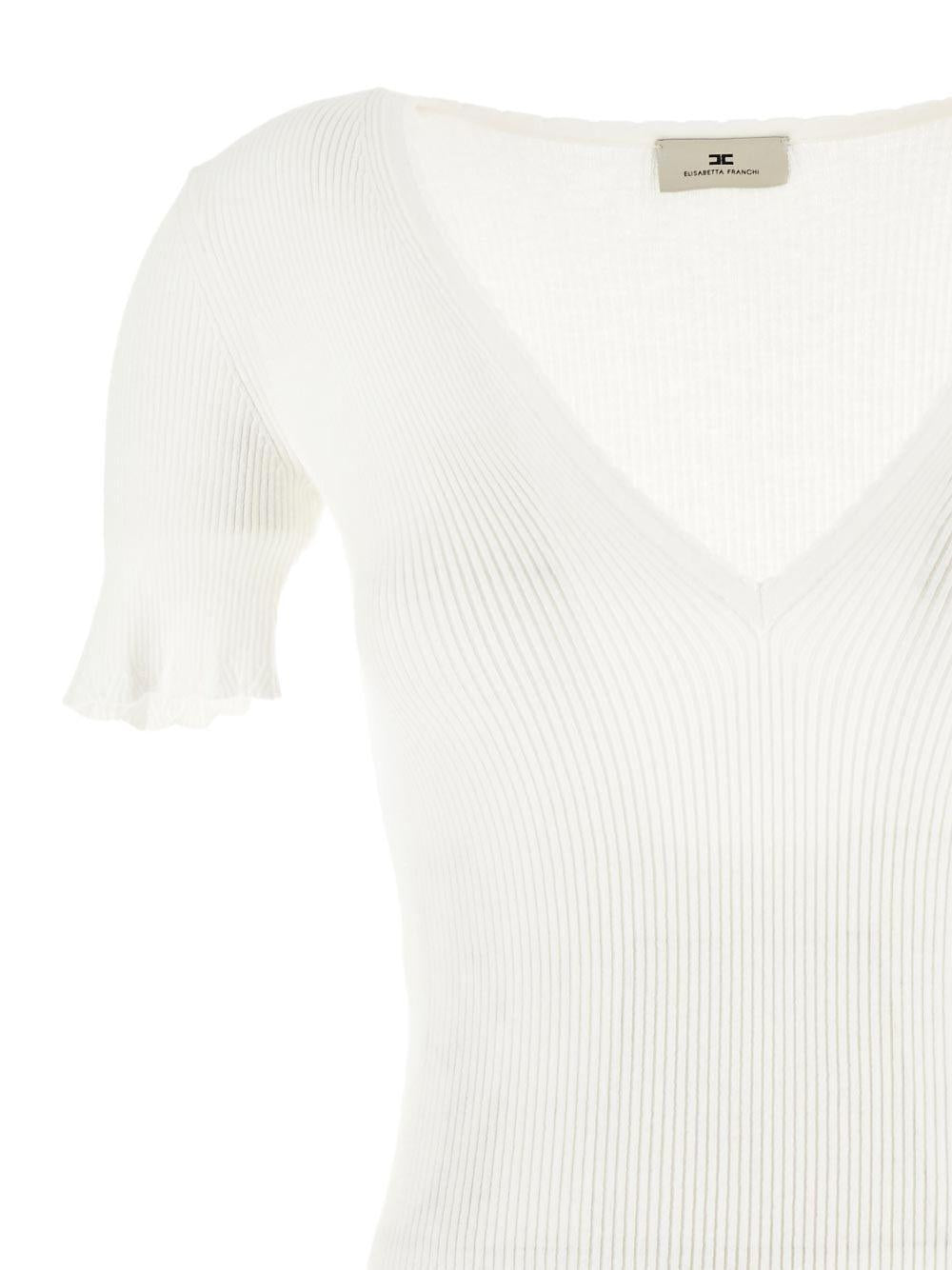 ELISABETTA FRANCHI AM53S51E2360