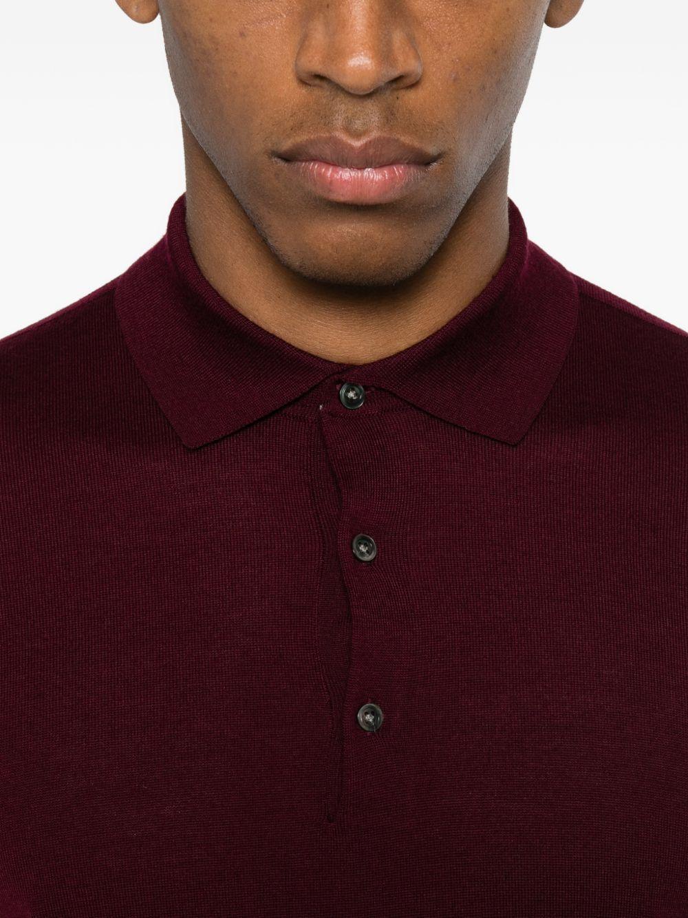 DK97083PRUGNA - Preludio Moda