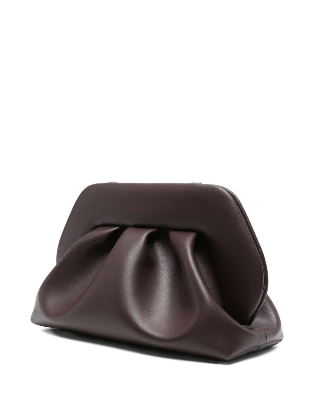 TMFW25TN109 EBONY THEMOIRE'
