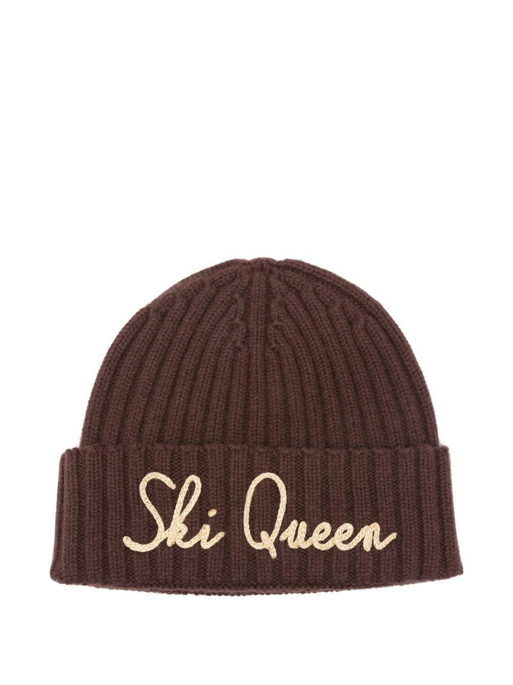 WENG005 03850I MC2 SAINT BARTH