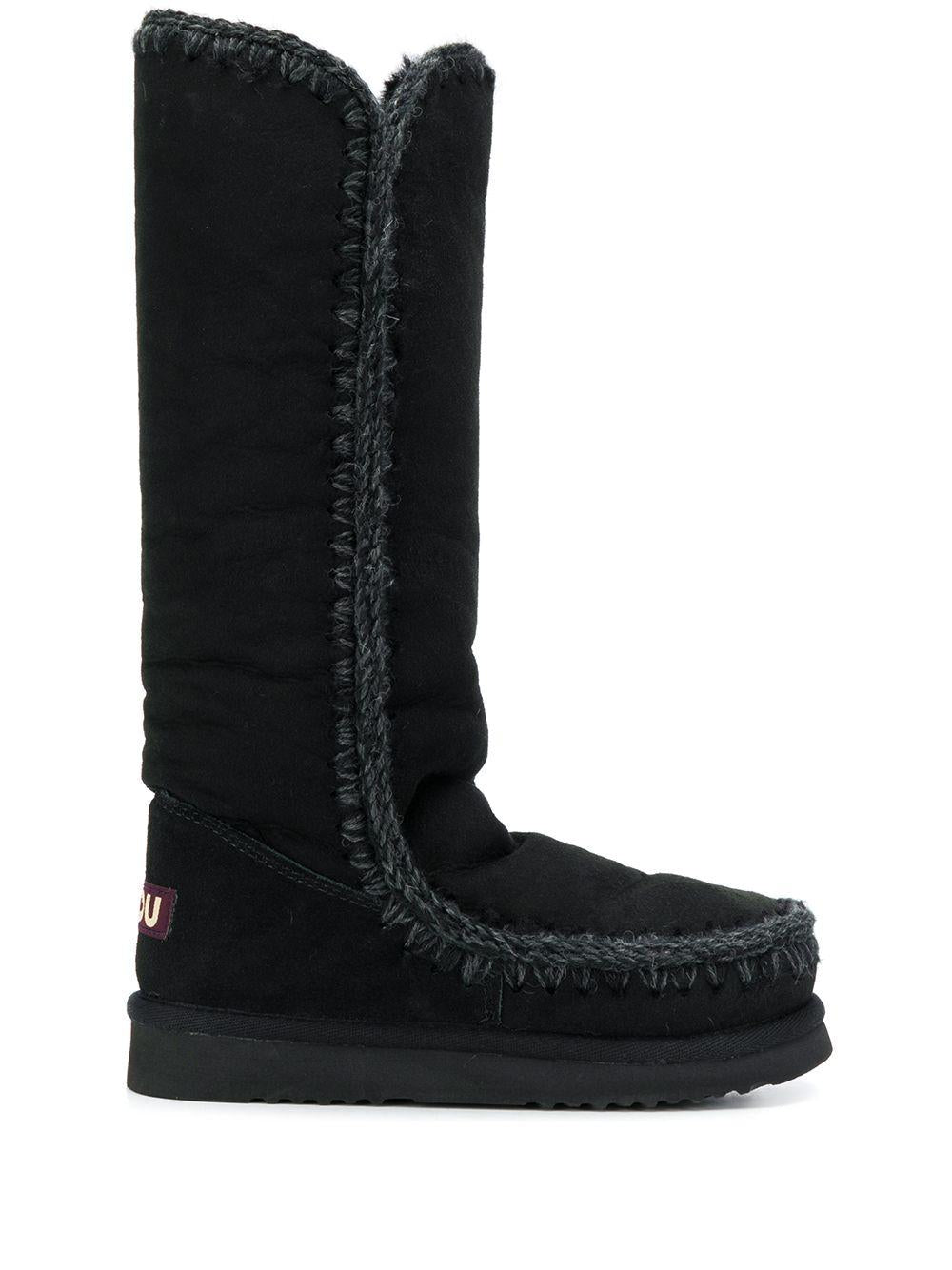 MUFW101002A BKBK MOU